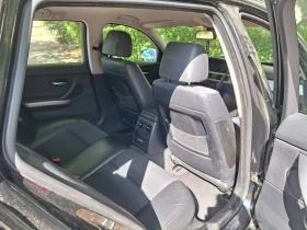 BMW 325 - 3700 € / 7236.57 лв. - 22334008 17