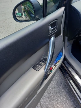 Peugeot 308 308 cc - 4500 € / 8801.24 лв. - 96214523 12