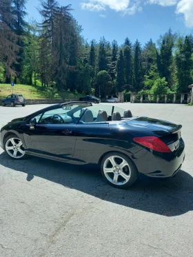 Peugeot 308 308 cc - 4500 € / 8801.24 лв. - 96214523 6