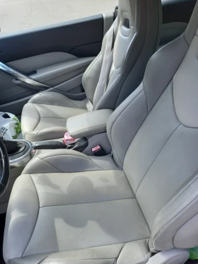 Peugeot 308 308 cc - 4500 € / 8801.24 лв. - 96214523 10