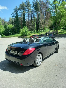 Peugeot 308 308 cc - 4500 € / 8801.24 лв. - 96214523 4