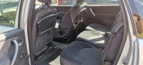 Citroen Xsara picasso, снимка 7 - Автомобили и джипове - 53698426