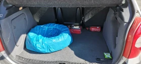 Citroen Xsara picasso, снимка 15 - Автомобили и джипове - 53698426