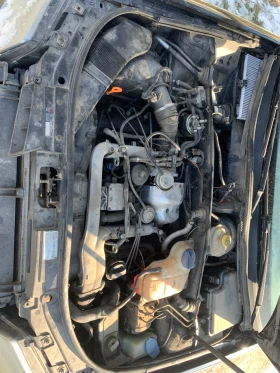 Audi A6 - 10 € / 19.56 лв. - 52633417 5