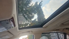 Lexus LS 600 600h Long president full tv  | Mobile.bg � ����� ������ 16