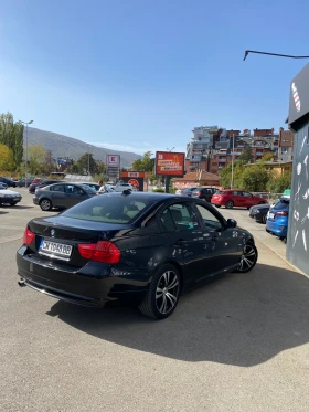 BMW 318 - 1700 € / 3324.91 лв. - 86287587 6