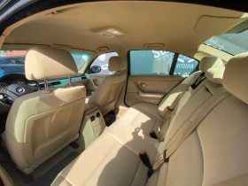 BMW 318 - 1700 € / 3324.91 лв. - 86287587 8