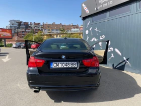 BMW 318 - 1700 € / 3324.91 лв. - 86287587 5