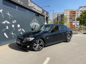 BMW 318 - 1700 € / 3324.91 лв. - 86287587 3