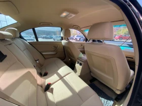 BMW 318 - 1700 € / 3324.91 лв. - 86287587 9