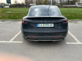 Tesla Model 3 Long-Range Dual Motor | Mobile.bg � ����� ������ 14