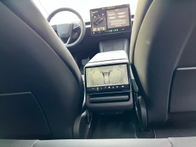 Tesla Model 3 Long-Range Dual Motor | Auto.bg — изображение 10