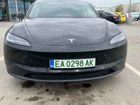 Tesla Model 3 Long-Range Dual Motor | Mobile.bg � ����� ������ 13