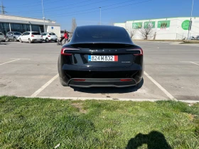 Tesla Model 3 Long-Range Dual Motor - 36000 € / 70409.88 лв. - 93890017 2