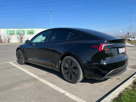 Tesla Model 3 Long-Range Dual Motor - 36000 € / 70409.88 лв. - 93890017 7