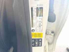 BMW 330 * xDrive * CARFAX * ПРЕДСТАВИТЕЛСТВО * КЛИП - 28400 € / 55545.57 лв. - 73889825 11