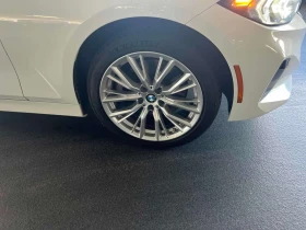 BMW 330 * xDrive * CARFAX * ПРЕДСТАВИТЕЛСТВО * КЛИП - 28400 € / 55545.57 лв. - 73889825 7