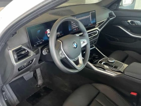 BMW 330 * xDrive * CARFAX * ПРЕДСТАВИТЕЛСТВО * КЛИП - 28400 € / 55545.57 лв. - 73889825 5
