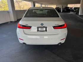 BMW 330 * xDrive * CARFAX * ПРЕДСТАВИТЕЛСТВО * КЛИП - 28400 € / 55545.57 лв. - 73889825 4