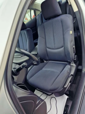 Mazda 6 1.8I-120к.с NOVA | Auto.bg — изображение 7