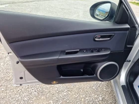 Mazda 6 1.8I-120к.с NOVA | Auto.bg — изображение 11