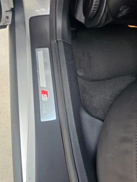 Audi A4 S.line - 4500 € / 8801.24 лв. - 79074338 8