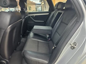 Audi A4 S.line - 4500 € / 8801.24 лв. - 79074338 7