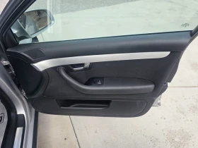 Audi A4 S.line - 4500 € / 8801.24 лв. - 79074338 17