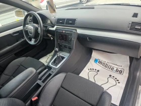 Audi A4 S.line - 4500 € / 8801.24 лв. - 79074338 14