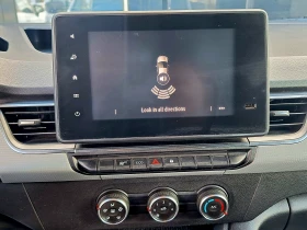 Renault Kangoo VAN 1+ 1 N1 dCi 95 к.с. - 15300 € / 29924.20 лв. - 72059212 11