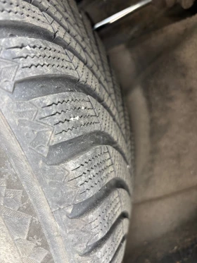 Audi A3 1, 4tfsi.125k.Klimatronik. - 1600 € / 3129.33 лв. - 50835215 8