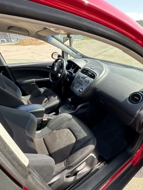 Seat Altea - 3000 € / 5867.49 лв. - 76123236 6