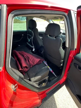 Seat Altea - 3000 € / 5867.49 лв. - 76123236 7