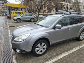 Subaru Outback - 5999 € / 11733.02 лв. - 92239239 8