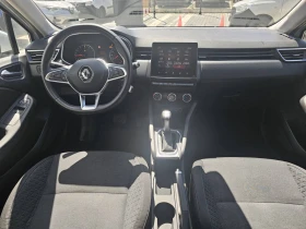 Renault Clio 1.0 TCe 100 EDC | Mobile.bg � ����� ������ 7