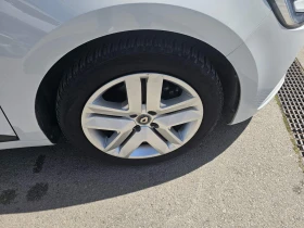 Renault Clio 1.0 TCe 100 EDC | Mobile.bg � ����� ������ 14