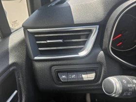 Renault Clio 1.0 TCe 100 EDC | Mobile.bg � ����� ������ 11