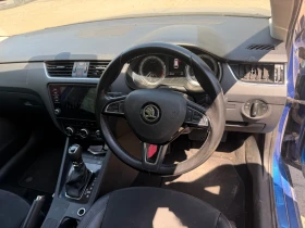 Skoda Octavia 1.6tdi dsg | Mobile.bg � ����� ������ 7