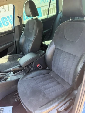 Skoda Octavia 1.6tdi dsg | Mobile.bg � ����� ������ 11