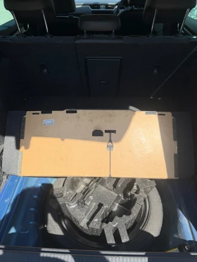 Skoda Octavia 1.6tdi dsg | Mobile.bg � ����� ������ 10