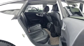 Audi A7 RS7 �����/ ������ / ������� / | Mobile.bg � ����� ������ 12