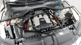 Audi A7 RS7 �����/ ������ / ������� / | Mobile.bg � ����� ������ 6