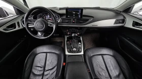 Audi A7 RS7 �����/ ������ / ������� / | Mobile.bg � ����� ������ 7