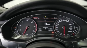 Audi A7 RS7 �����/ ������ / ������� / | Mobile.bg � ����� ������ 8