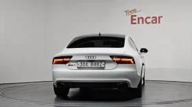 Audi A7 RS7 �����/ ������ / ������� / | Mobile.bg � ����� ������ 4