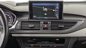 Audi A7 RS7 �����/ ������ / ������� / | Mobile.bg � ����� ������ 14