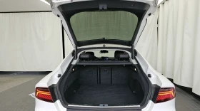 Audi A7 RS7 �����/ ������ / ������� / | Mobile.bg � ����� ������ 17