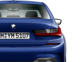 BMW 320 xDrive | Mobile.bg � ����� ������ 7