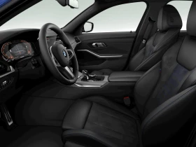 BMW 320 xDrive | Mobile.bg � ����� ������ 8
