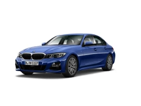 BMW 320 xDrive | Mobile.bg � ����� ������ 2